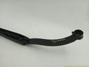 Maserati Quattroporte Pair Of Front Windshield Wiper Arms-4
