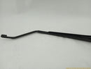 Maserati Quattroporte Pair Of Front Windshield Wiper Arms-5