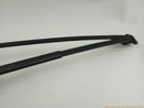 Maserati Quattroporte Pair Of Front Windshield Wiper Arms-8