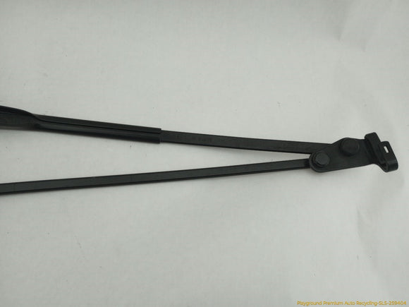 Maserati Quattroporte Pair Of Front Windshield Wiper Arms