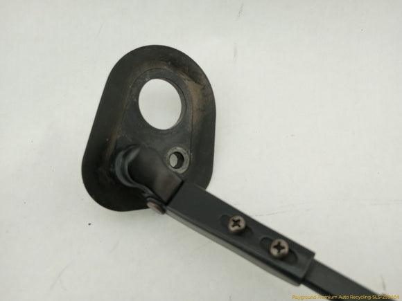 Maserati Quattroporte Pair Of Front Windshield Wiper Arms