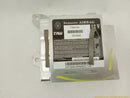 Maserati Quattroporte Airbag Control Module-2