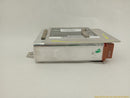 Maserati Quattroporte Airbag Control Module-3