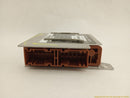 Maserati Quattroporte Airbag Control Module-4