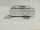 Maserati Quattroporte Airbag Control Module-6