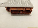 Maserati Quattroporte Airbag Control Module-8