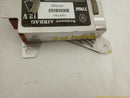 Maserati Quattroporte Airbag Control Module-10