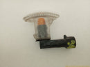 Maserati Quattroporte Pair Of Front Fender Side Markers-9