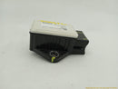 Maserati Quattroporte Stability Yaw Rate Control Module-2