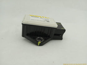 Maserati Quattroporte Stability Yaw Rate Control Module - 0