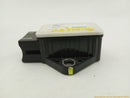 Maserati Quattroporte Stability Yaw Rate Control Module-5