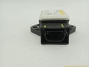 Maserati Quattroporte Stability Yaw Rate Control Module-6
