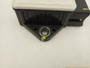 Maserati Quattroporte Stability Yaw Rate Control Module-10
