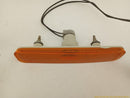 Maserati Quattroporte Pair Of Front Bumper Side Reflectors-3