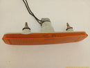 Maserati Quattroporte Pair Of Front Bumper Side Reflectors-6