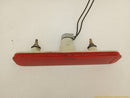 Maserati Quattroporte Pair Of Rear Bumper Side Reflectors-3