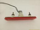 Maserati Quattroporte Pair Of Rear Bumper Side Reflectors-4