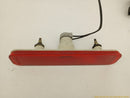 Maserati Quattroporte Pair Of Rear Bumper Side Reflectors-6