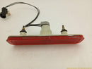 Maserati Quattroporte Pair Of Rear Bumper Side Reflectors-7
