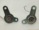 Maserati Quattroporte Engine Ignition Module Starter Set-2