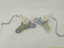 Maserati Quattroporte Engine Ignition Module Starter Set-3