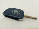 Maserati Quattroporte Engine Ignition Module Starter Set-5