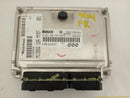 Maserati Quattroporte Engine Ignition Module Starter Set-6