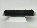 Maserati Quattroporte Engine Ignition Module Starter Set-7