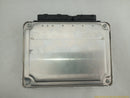 Maserati Quattroporte Engine Ignition Module Starter Set-8