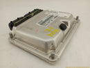 Maserati Quattroporte Engine Ignition Module Starter Set-10