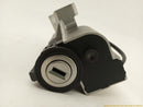 Maserati Quattroporte Engine Ignition Module Starter Set-11