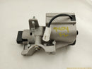 Maserati Quattroporte Engine Ignition Module Starter Set-12