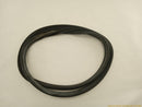Saab 9-3 Set Of Inner Door Seal Weatherstrips-2