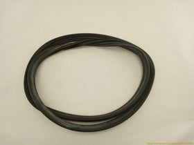Saab 9-3 Set Of Inner Door Seal Weatherstrips - 0