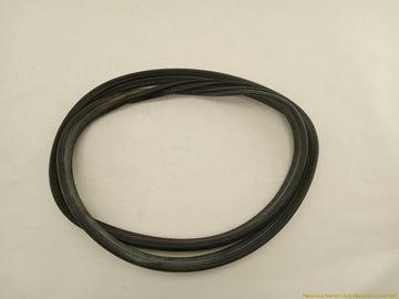 Saab 9-3 Set Of Inner Door Seal Weatherstrips - 0