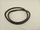 Saab 9-3 Set Of Inner Door Seal Weatherstrips-3