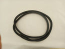 Saab 9-3 Set Of Inner Door Seal Weatherstrips-5