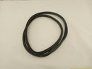 Saab 9-3 Set Of Inner Door Seal Weatherstrips-7