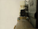 Saab 9-3 Passenger Right Rear Door Window Regulator-11