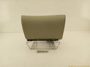 Saab 9-3 Glove Box-1
