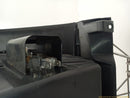 Saab 9-3 Glove Box-3