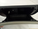 Saab 9-3 Glove Box-4