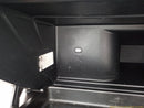 Saab 9-3 Glove Box-5