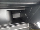 Saab 9-3 Glove Box-6