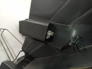 Saab 9-3 Glove Box-7