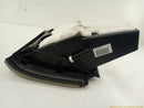 Saab 9-3 Glove Box-8