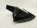 Saab 9-3 Glove Box-9