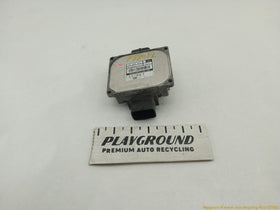 Saab 9-3 Transmission Control Module