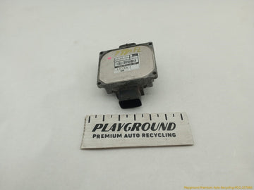 Saab 9-3 Transmission Control Module