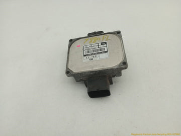Saab 9-3 Transmission Control Module - 0